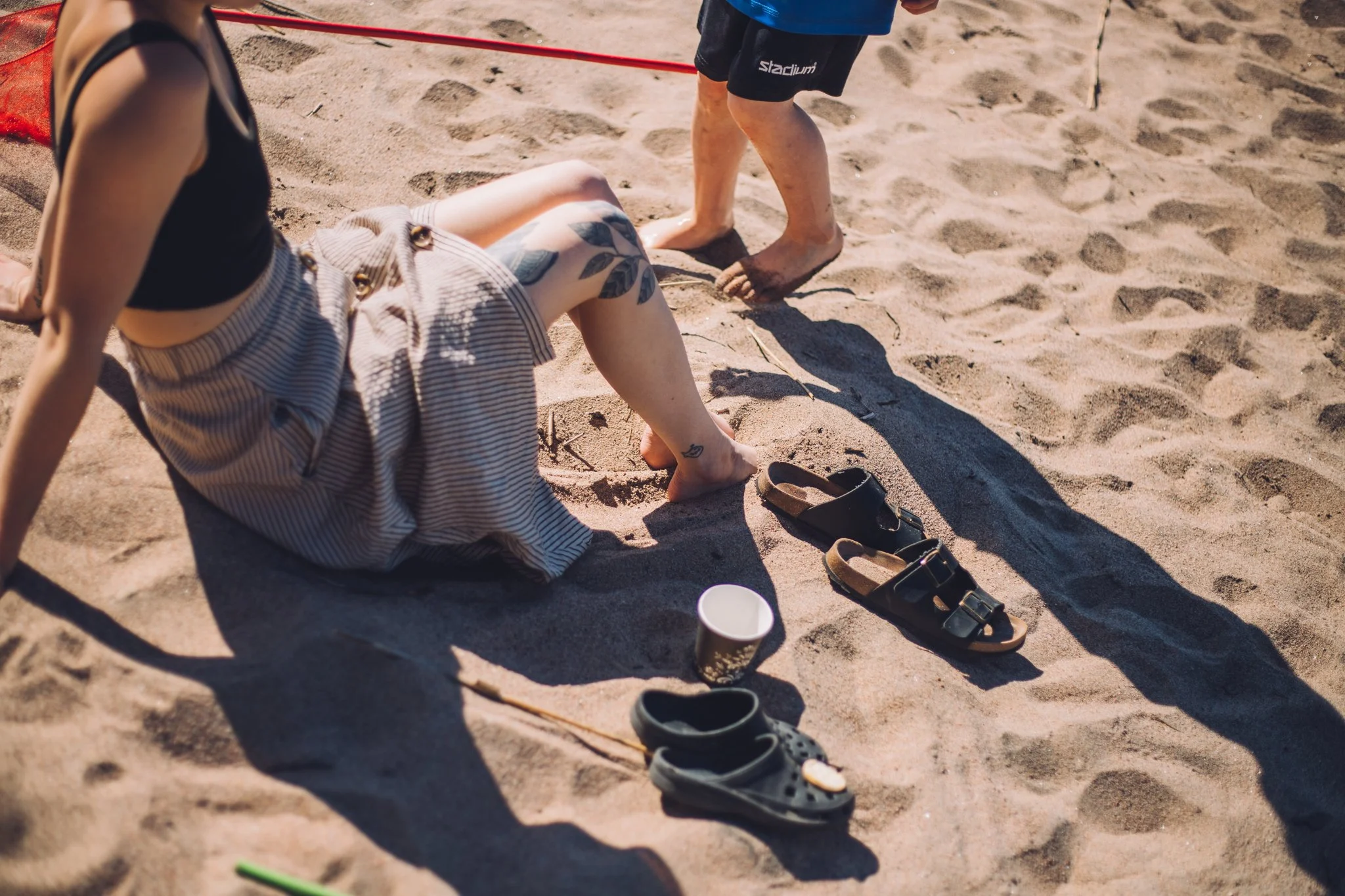 en vår och en sommar-7.jpg