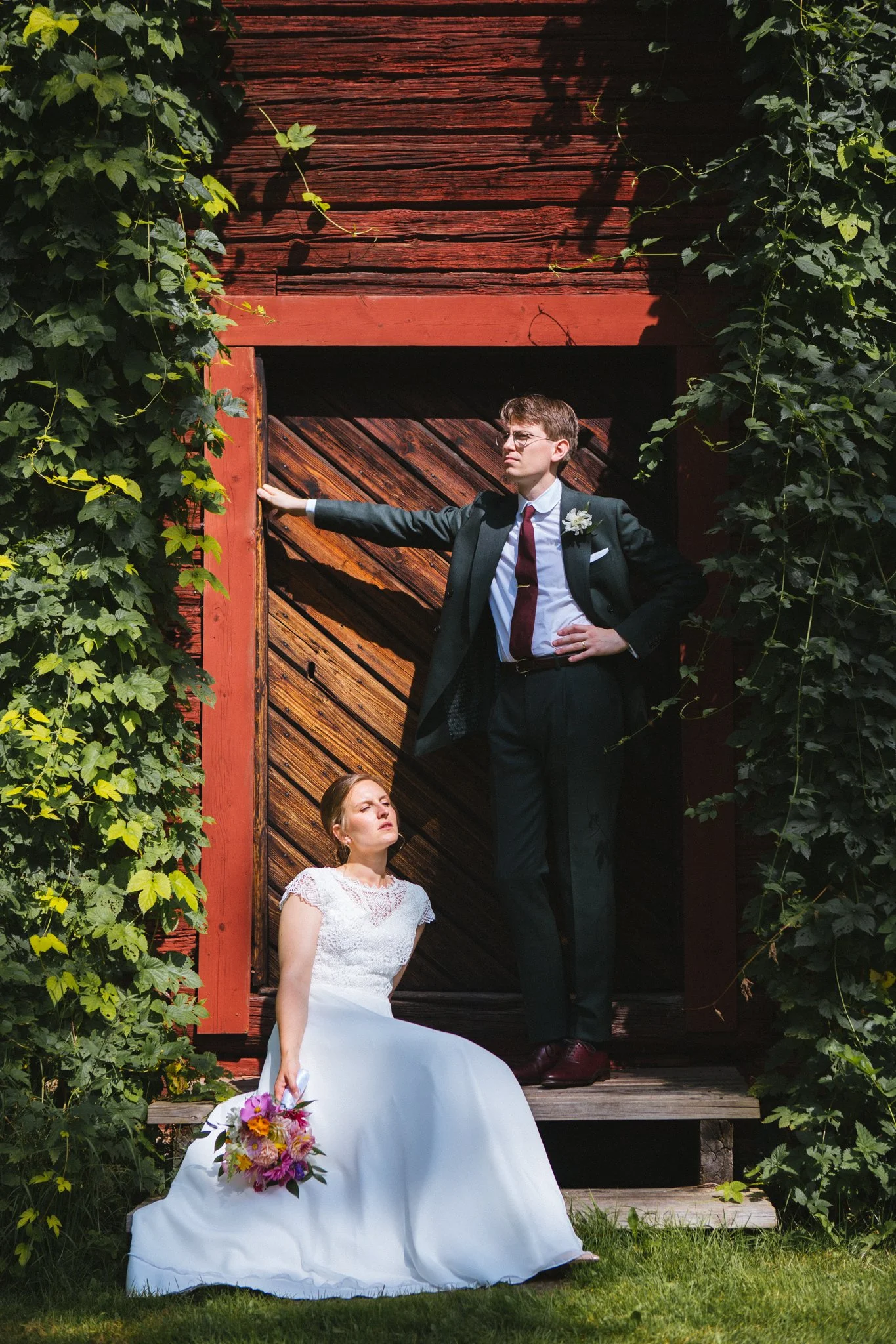 david och clara-08.jpg