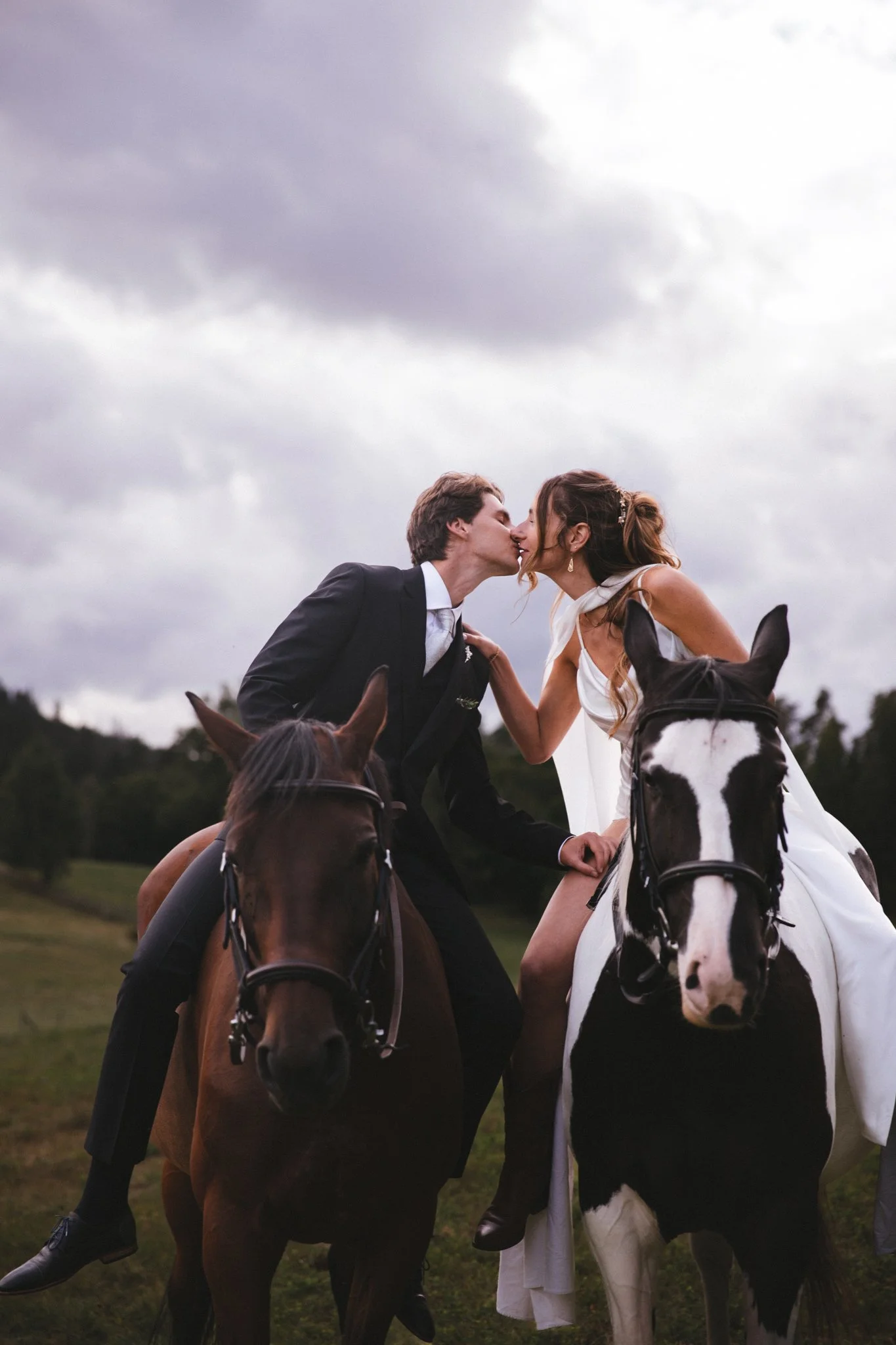 hana&konstantin-hästar-03.jpg