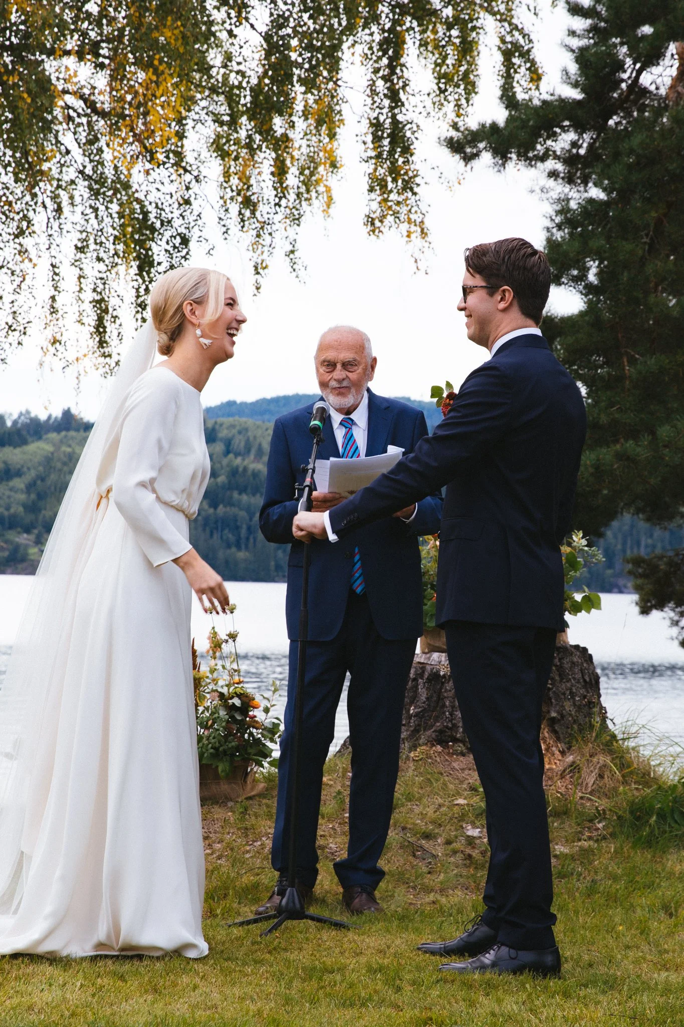 lina och gustav-24.jpg