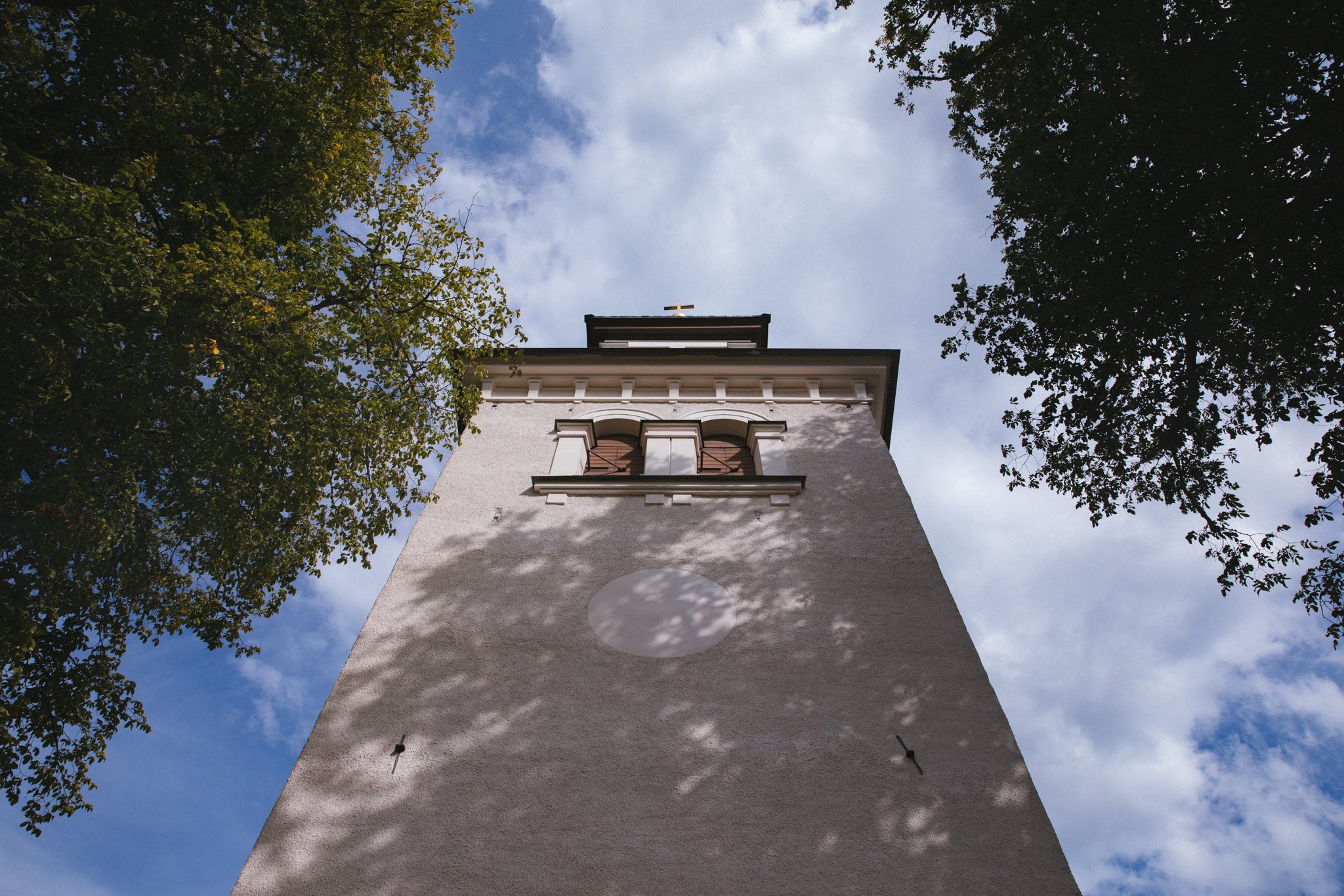 david och clara-26.jpg