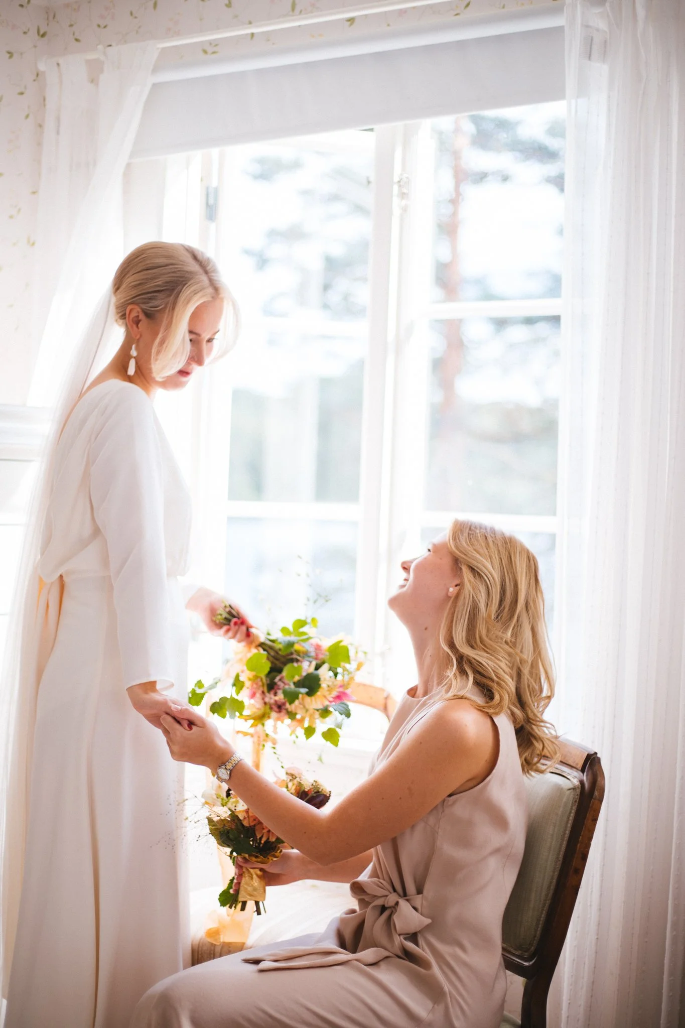 lina och gustav-14.jpg