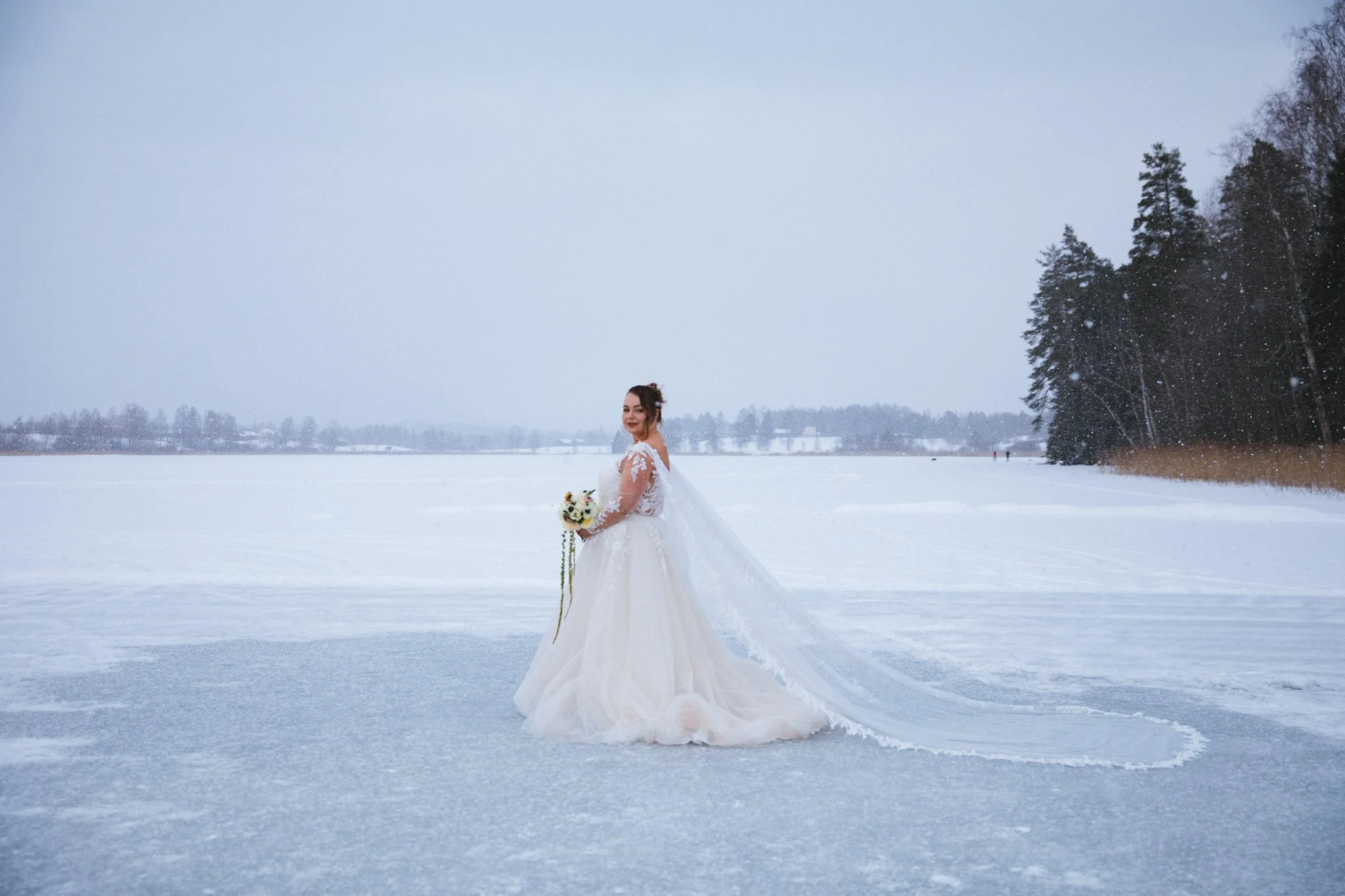Vinterbröllop-24.jpg
