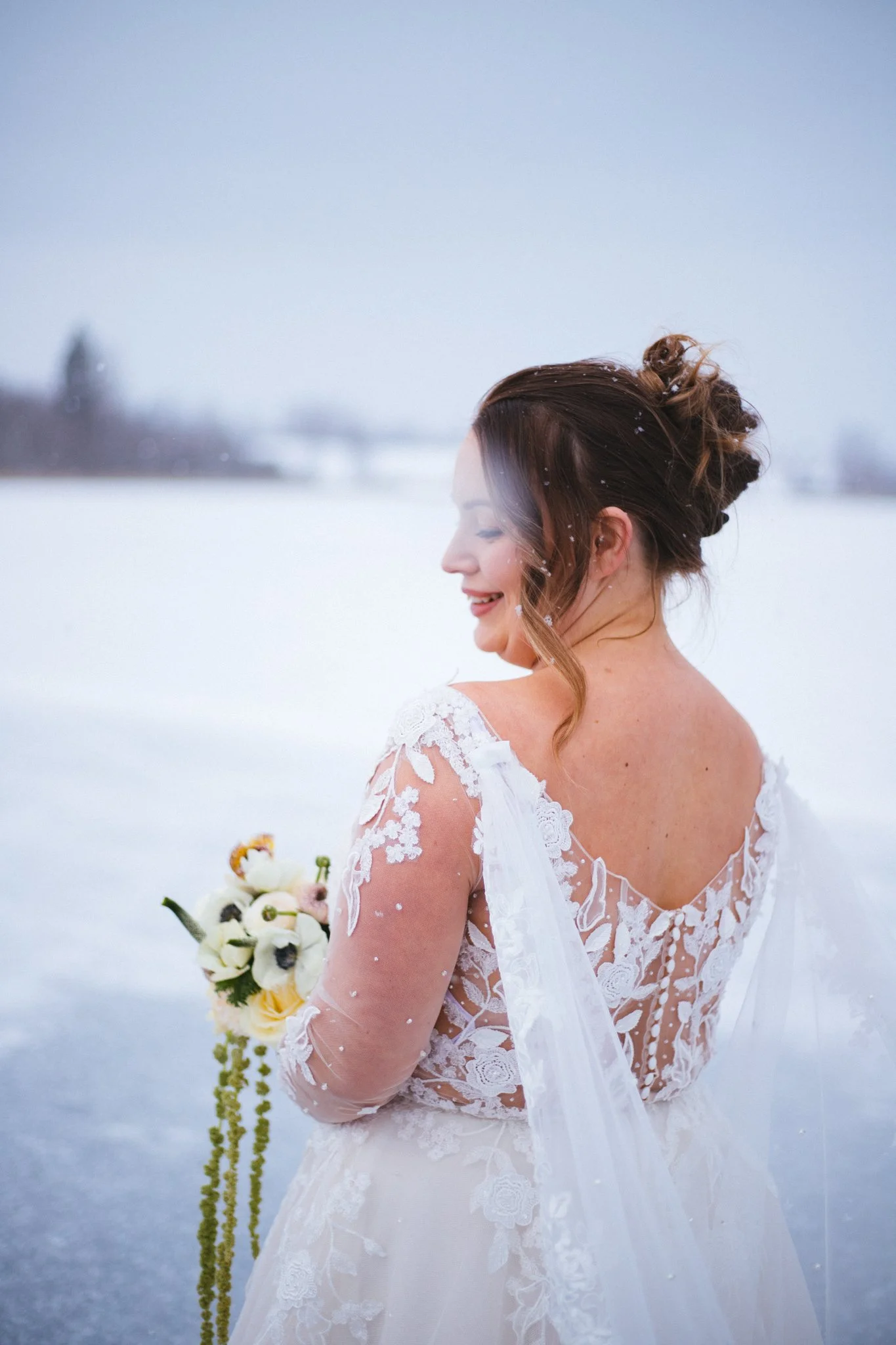 Vinterbröllop-11.jpg