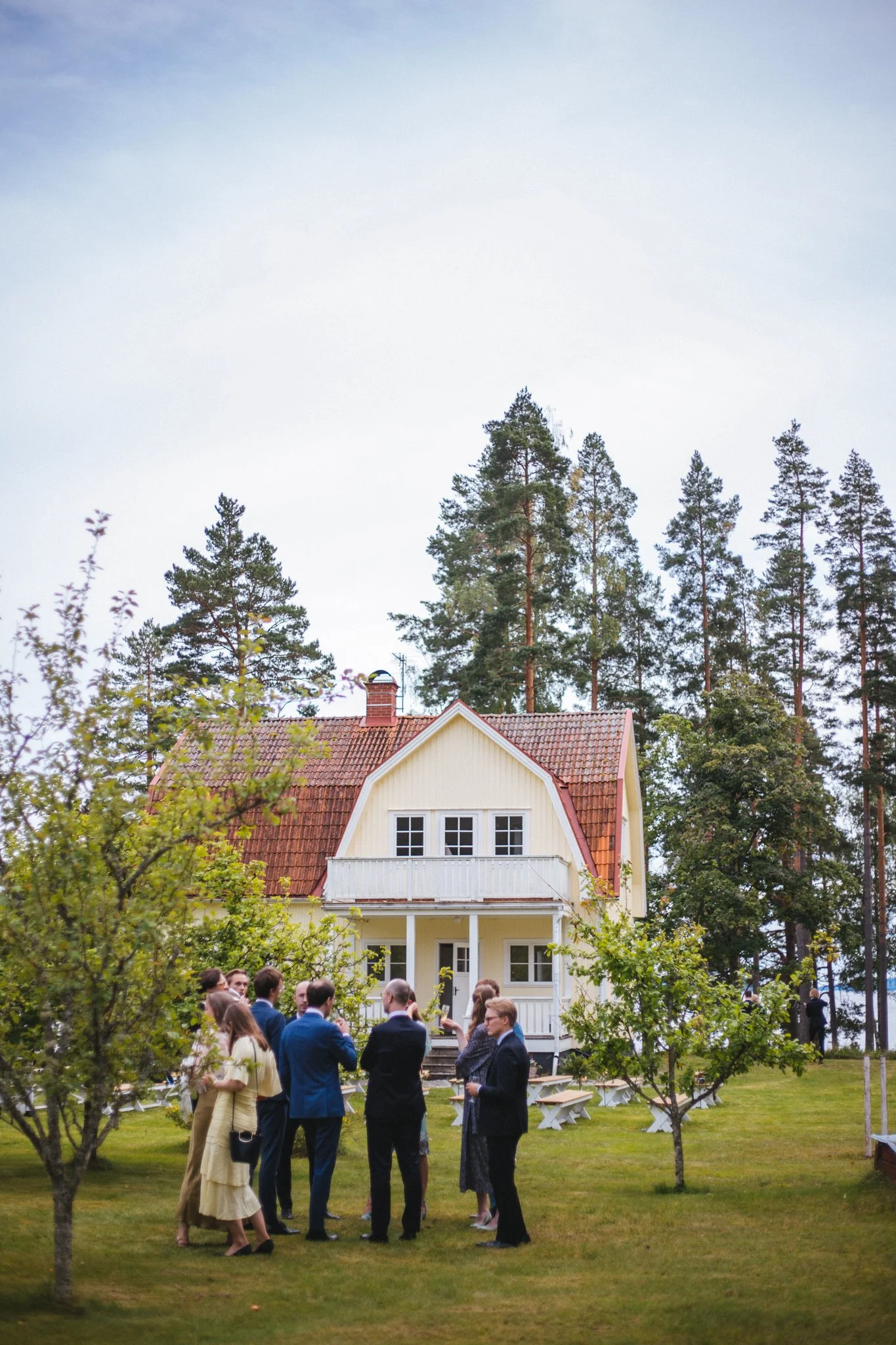 lina och gustav-29.jpg