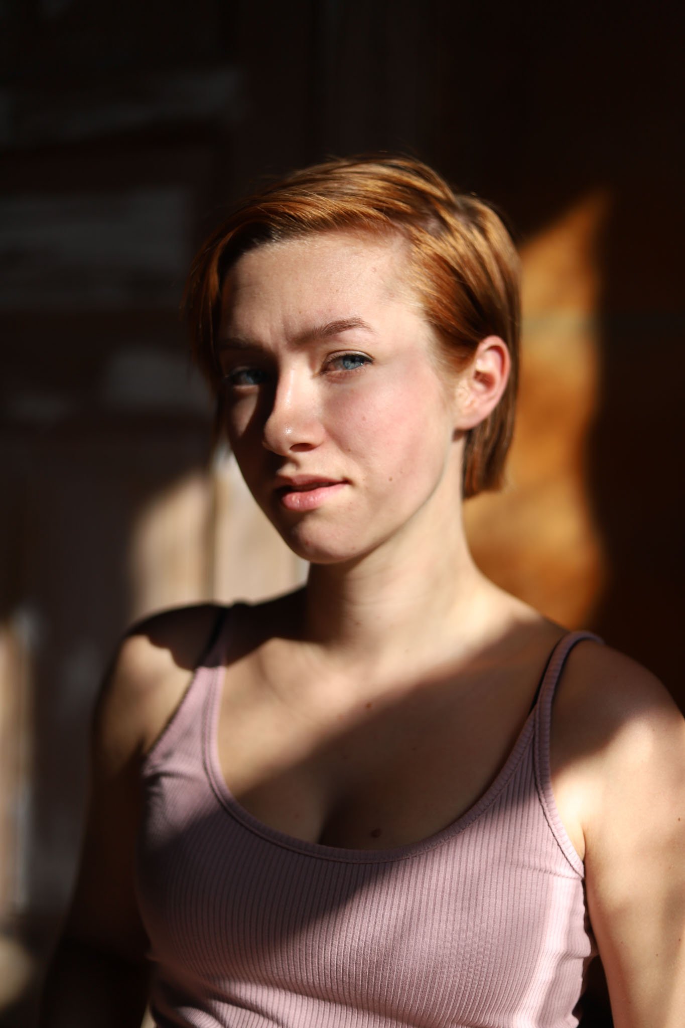 louise gravid-13.jpg