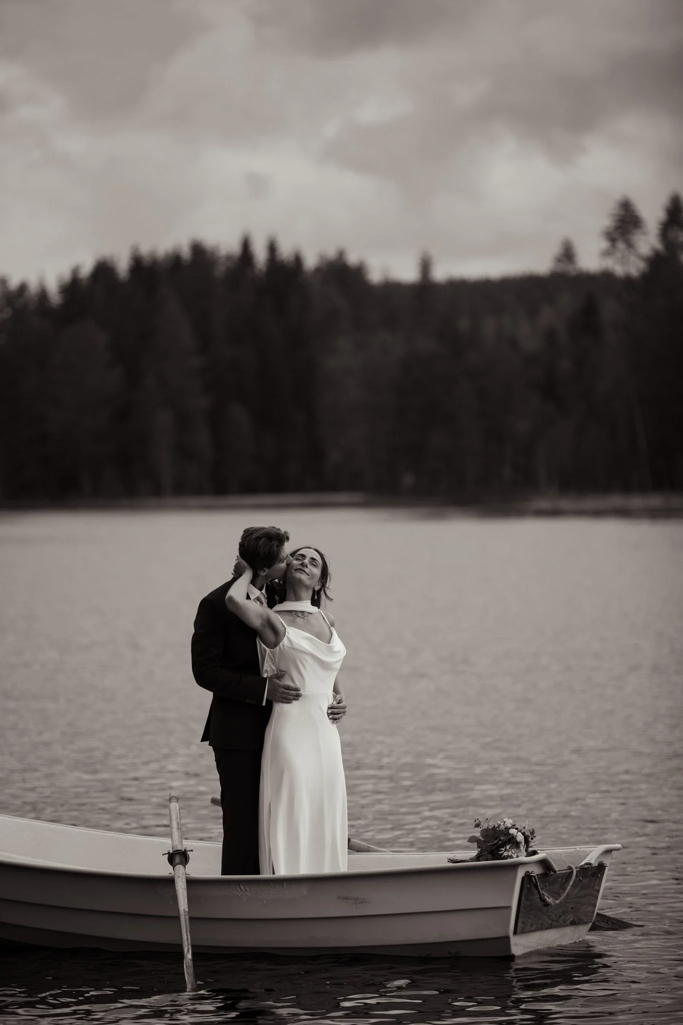 hana&konstantin-tjärn-10.jpg