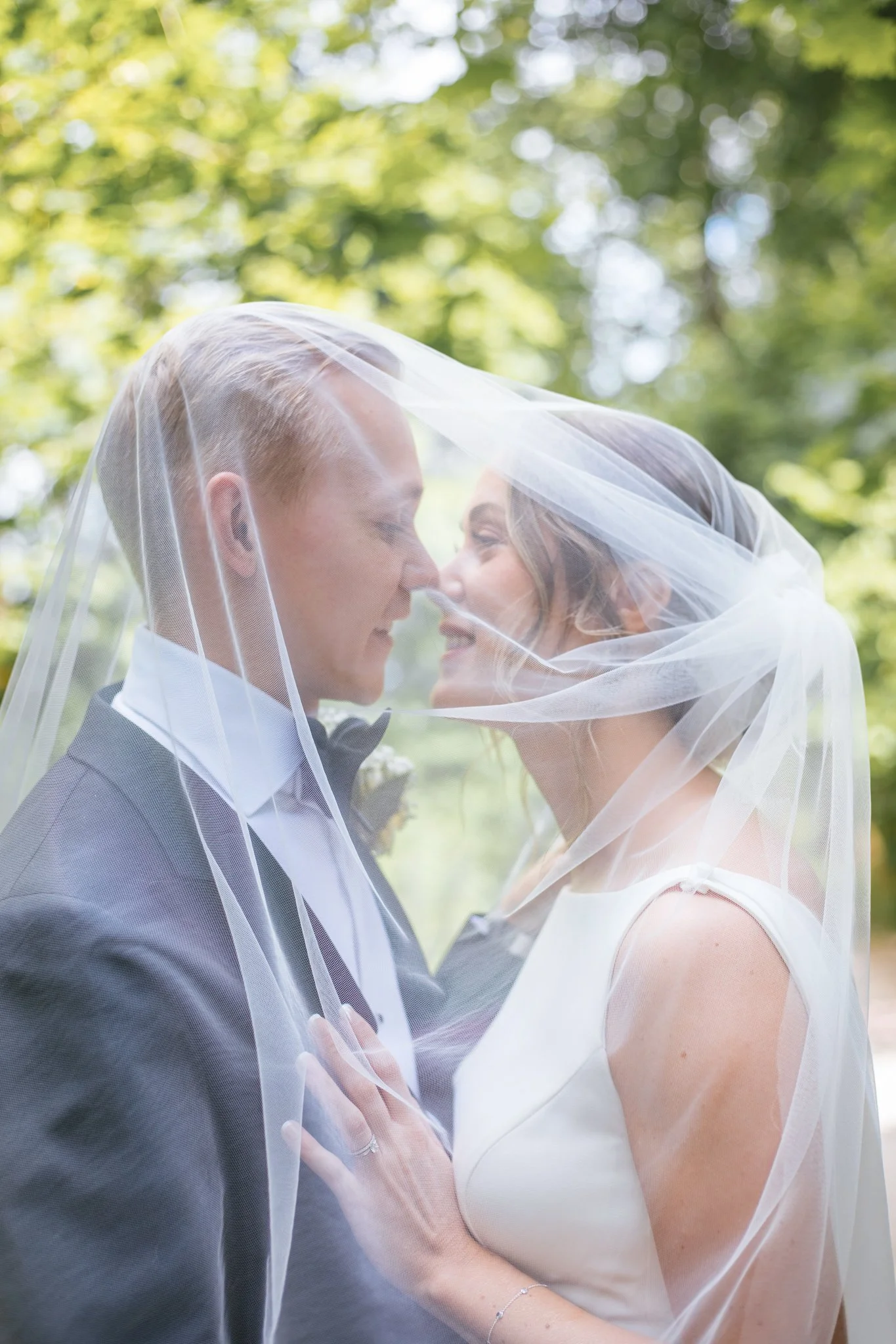 emma och oskar-1.jpg