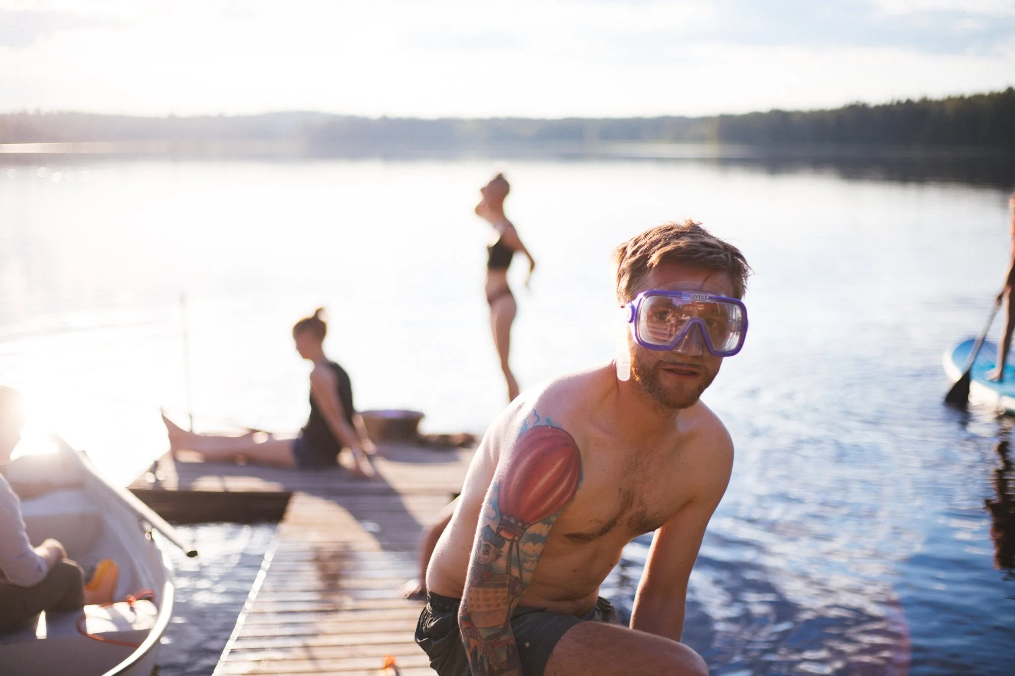 en vår och en sommar-13.jpg