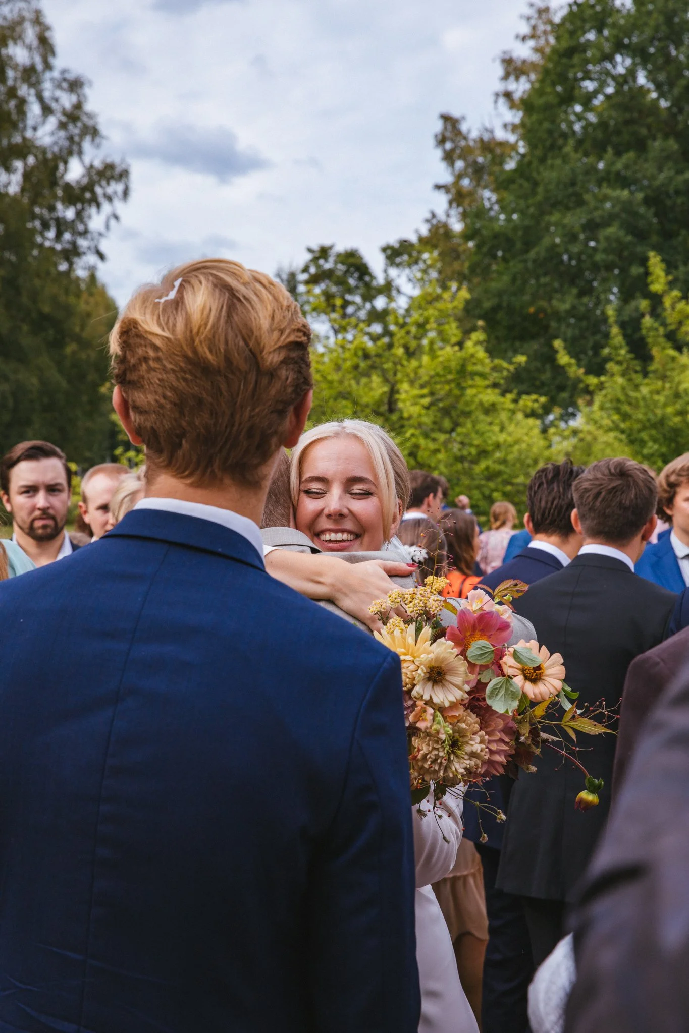 lina och gustav-28.jpg