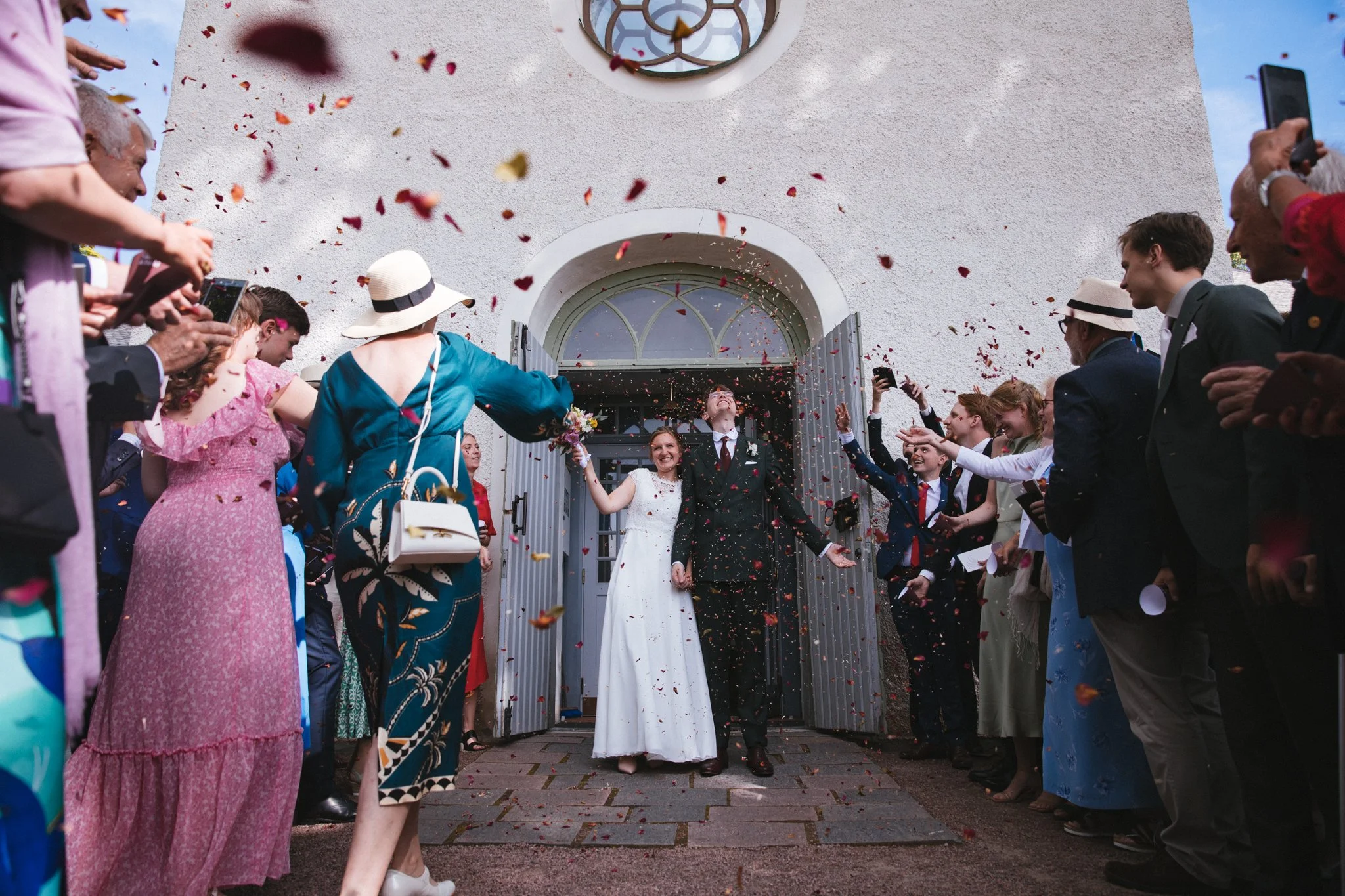 david och clara-22.jpg