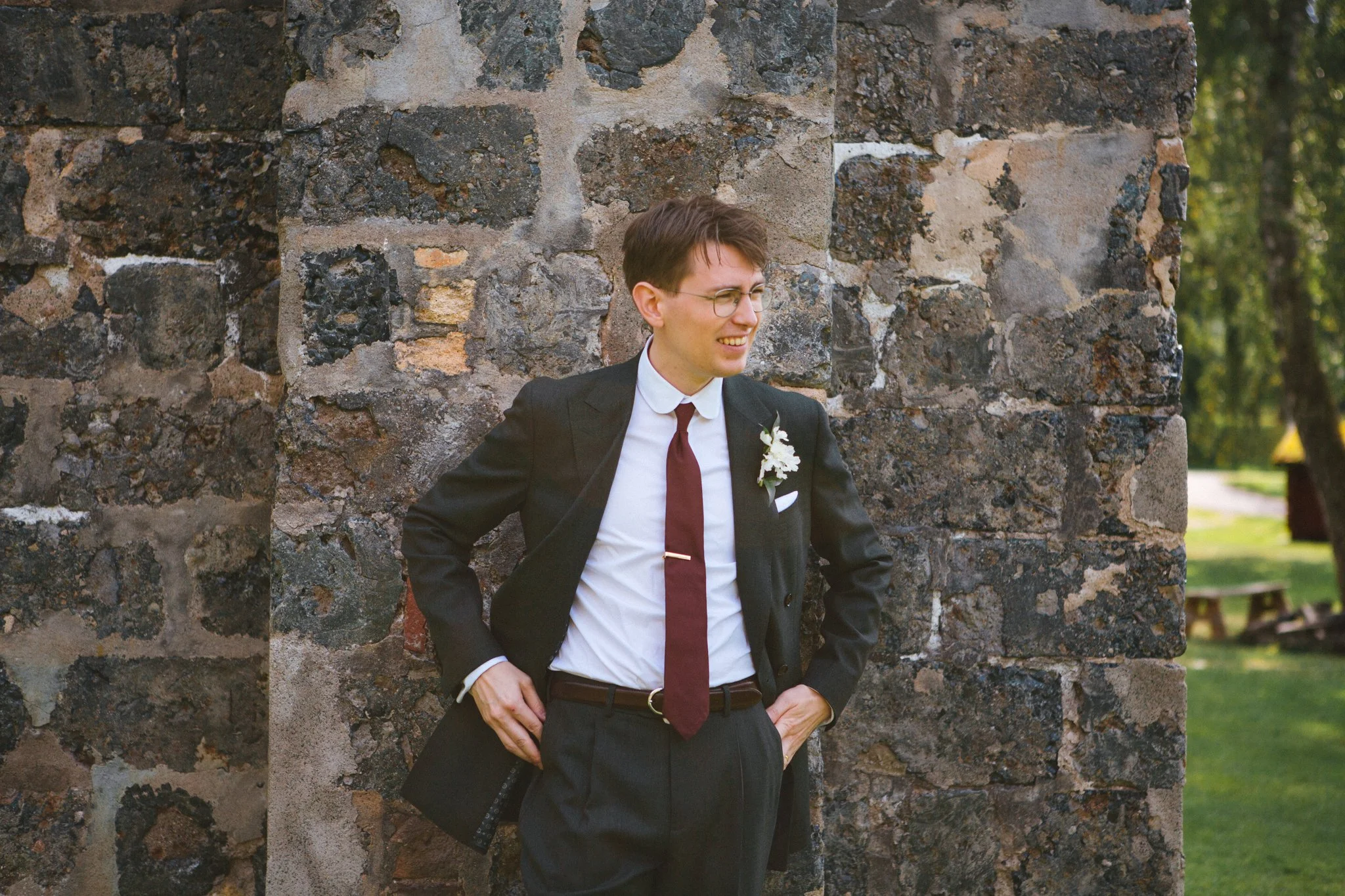 david och clara-01.jpg