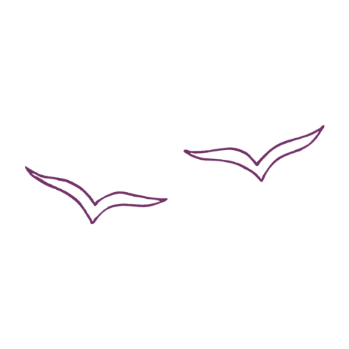 Icone formation liberté