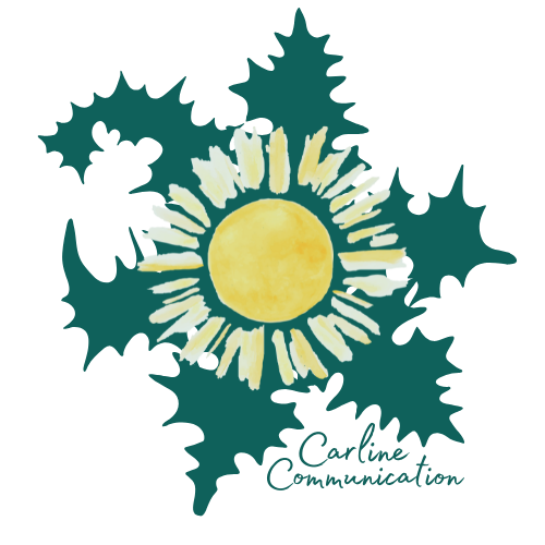 Carline Communication