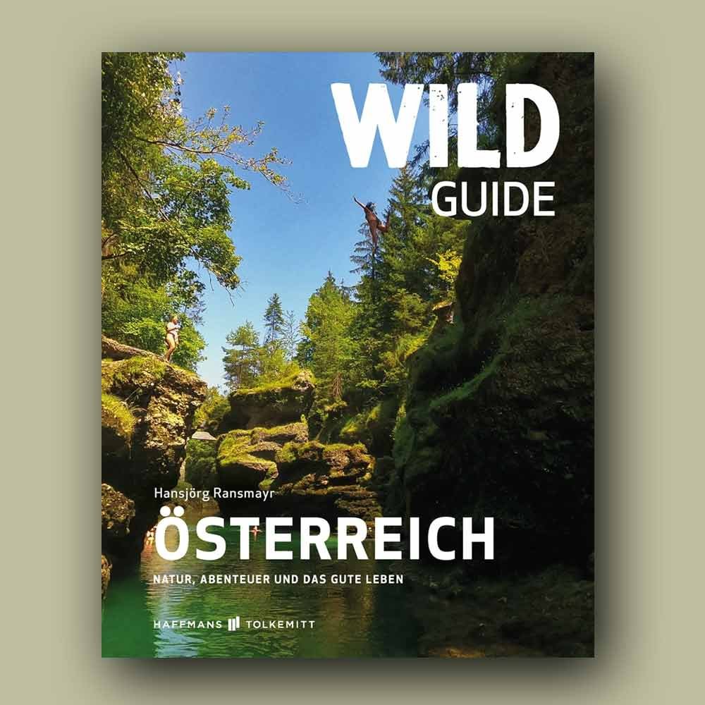 Wild-Guide-Oesterreich-00.jpg