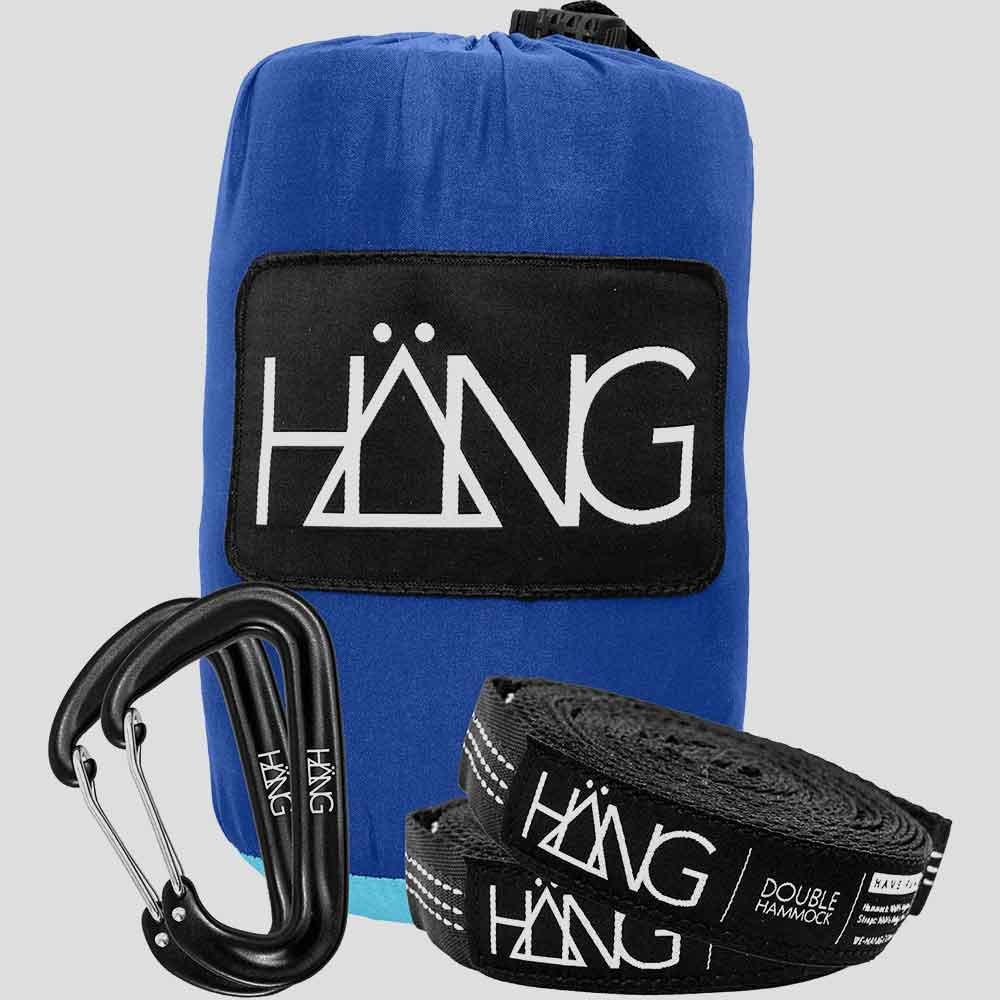 Haeng-Camping-Haengematte-0005.jpg