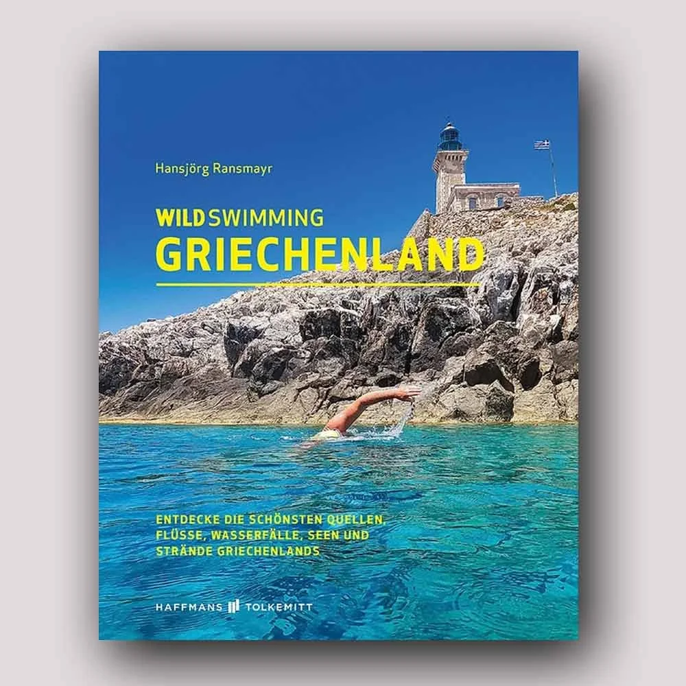 Wild-Swimming-Griechenland-00.jpg