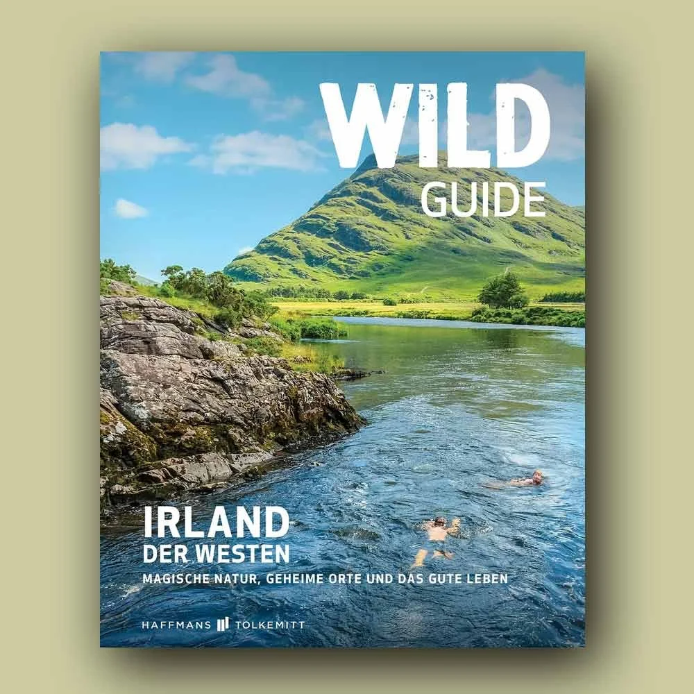 Wild-Guide-Irland_01.jpg