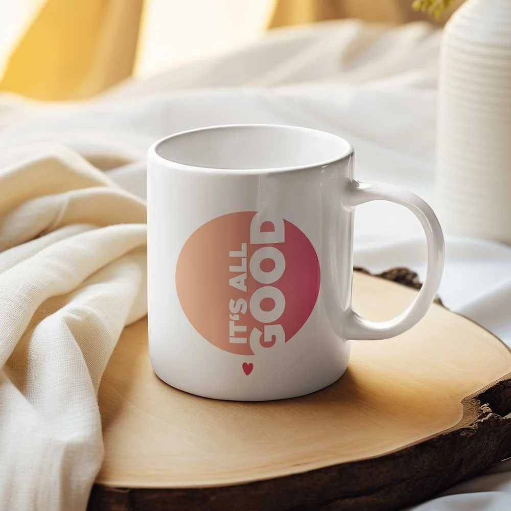 RL_Tasse-Punkte-Verlauf_03-rechts_Foto.jpg