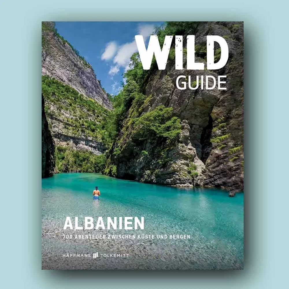 Wild-Guide-Albanien_01.jpg
