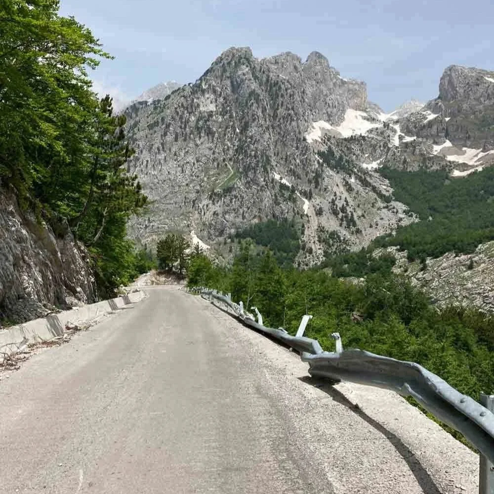 Albanien_05.jpg
