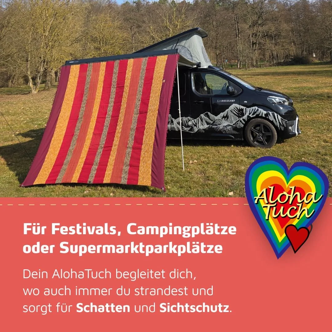 Für Festival & Campingplätze.jpg