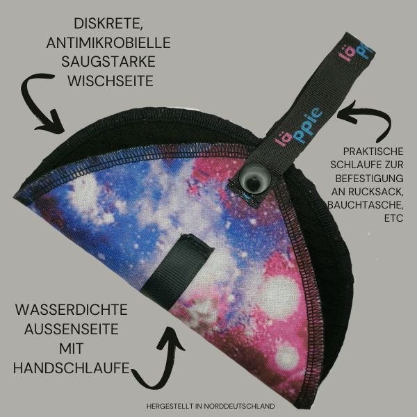 Hergestellt in Norddeutschland.jpg