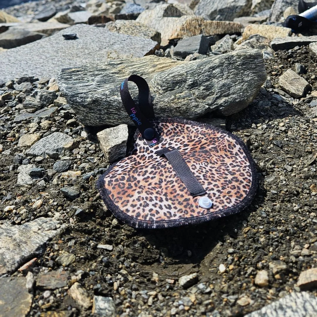 Läppie - wiederverwendbare Pinkeltücher für Deine Reisen.jpg