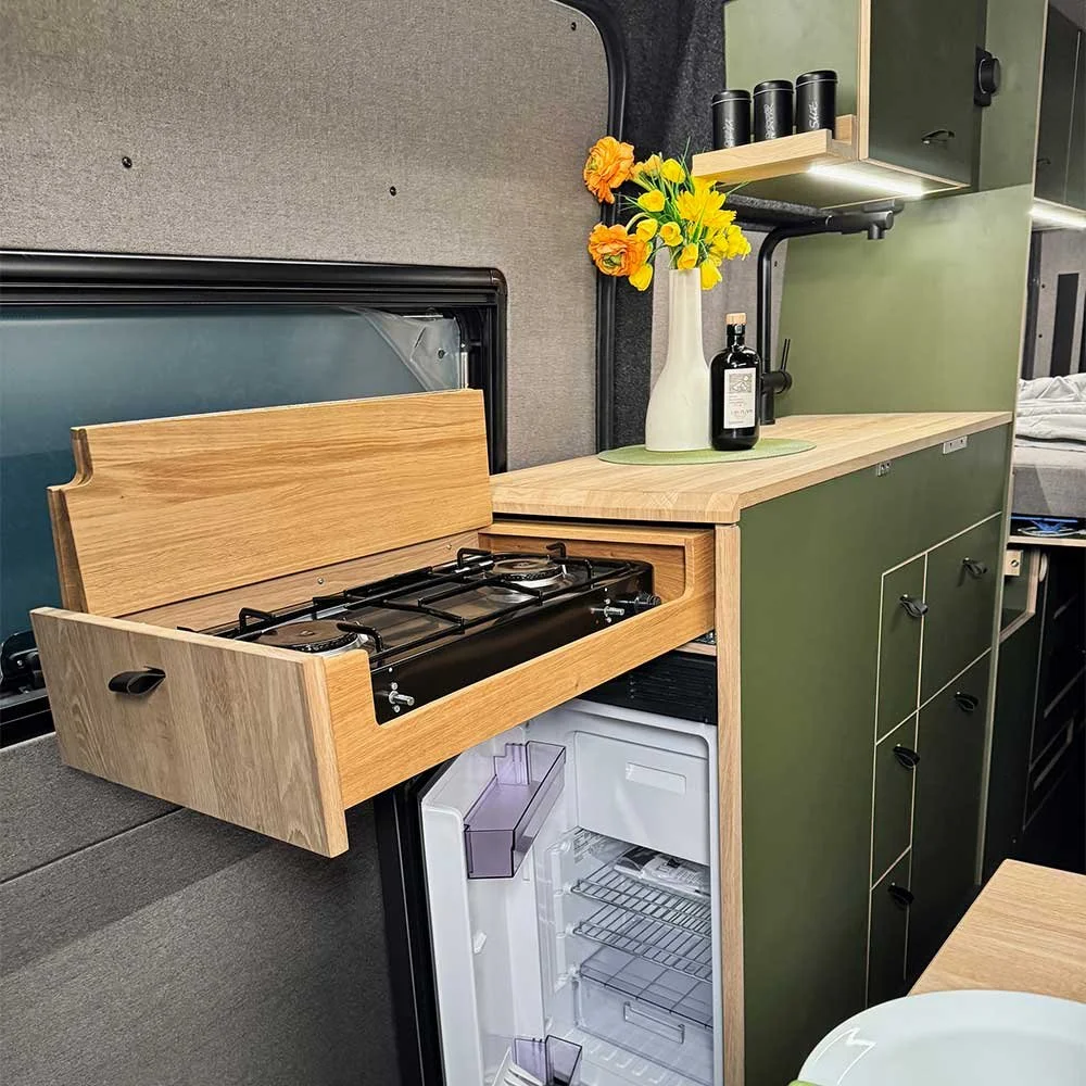 Flowcamper_06.jpg