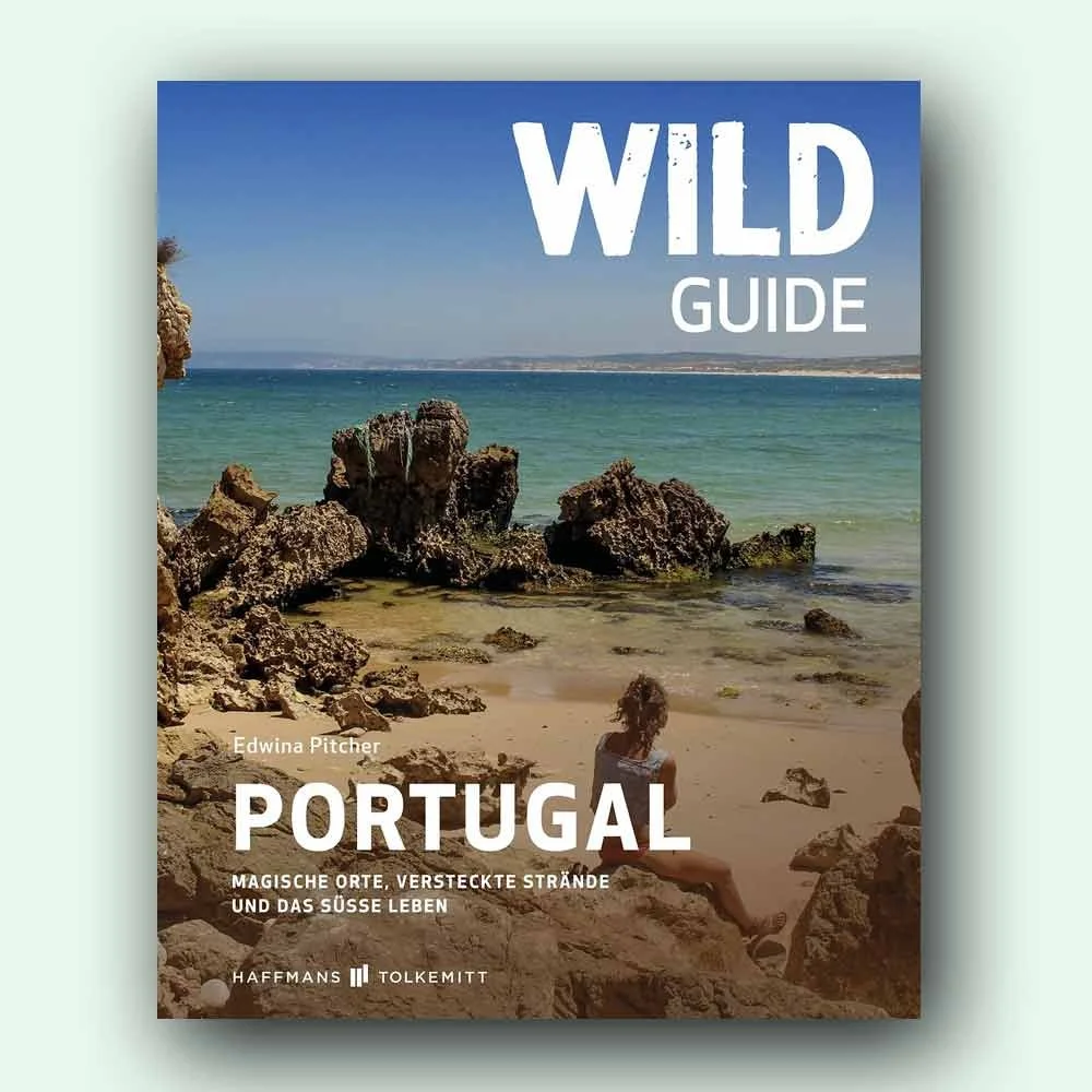 Wild-Guide-Portugal_00.jpg