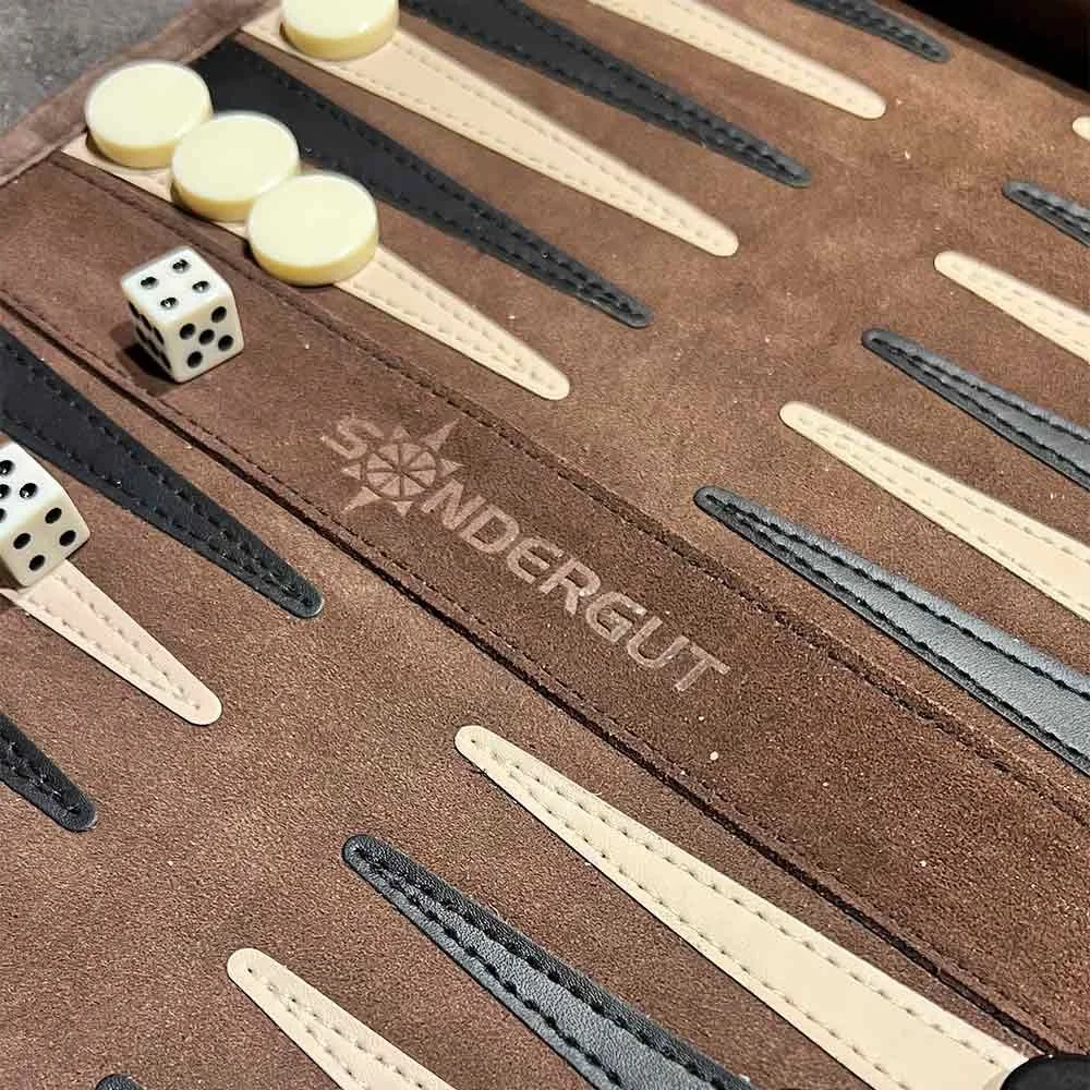 Sondergut_Backgammon_005.jpg