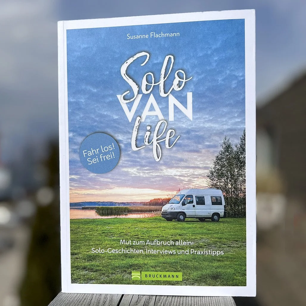 Solo Van Life_Cover.jpg