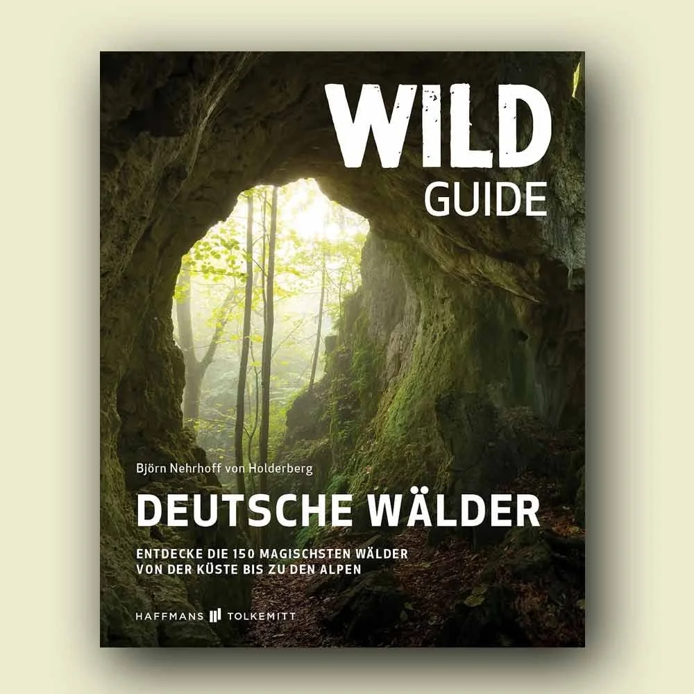 Wild-Guide-deutsche-Waelder-00.jpg