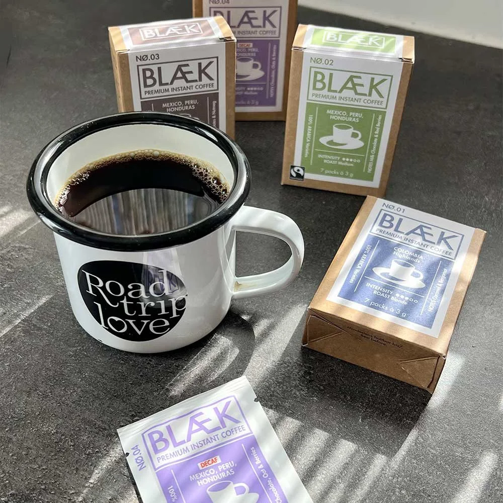 Blaek-Coffee_09.jpg