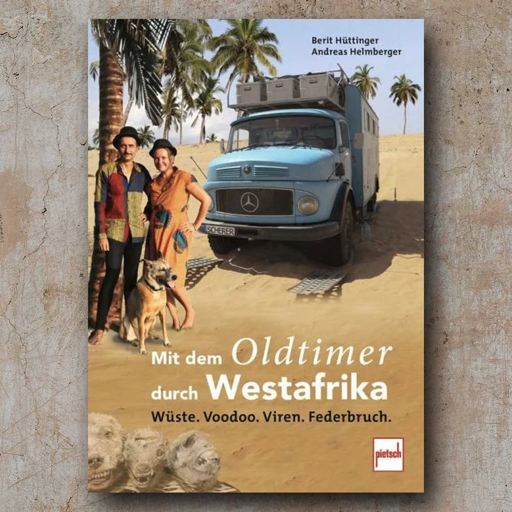 Pietsch-Verlag_05.jpg