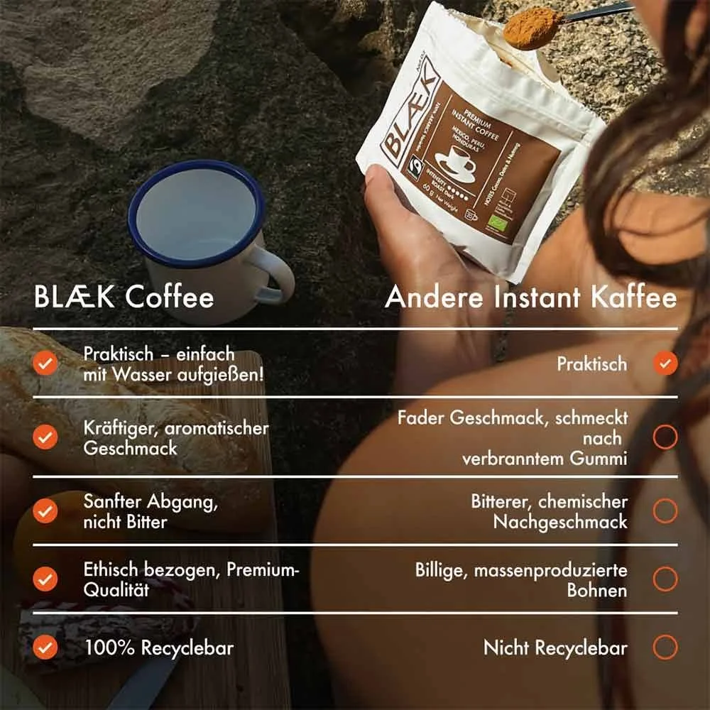 Blaek-Coffee_06.jpg