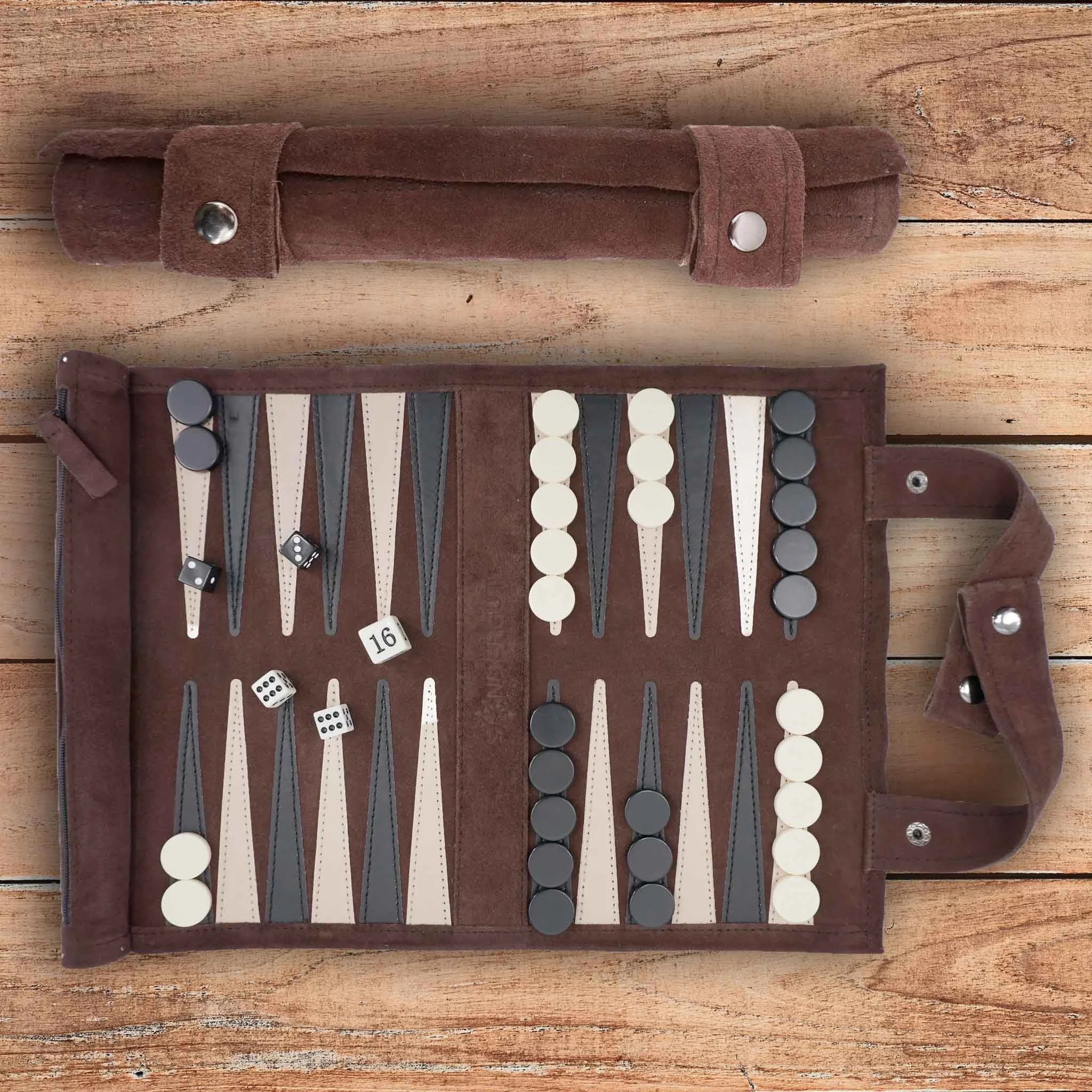 Sondergut-Backgammon-Mocca_01.jpg