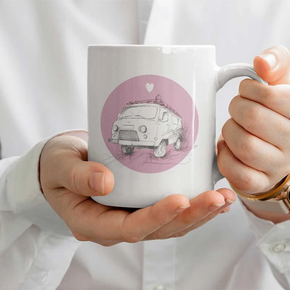 RL_Tasse-Fahrzeuge_04_rechts_Foto.jpg