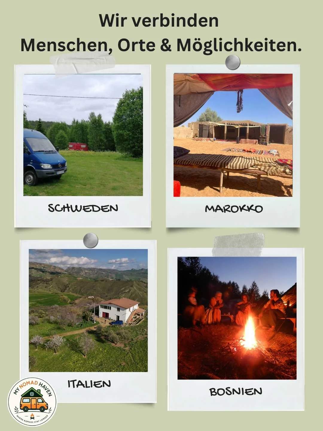 MyNomadHaven_03.jpg