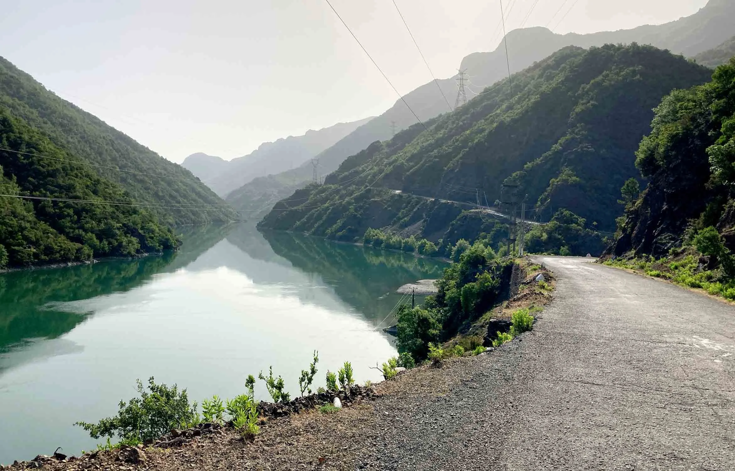 Albanien_09.jpg