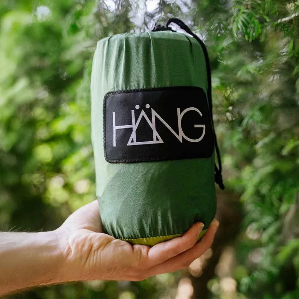 Haeng-Camping-Haengematte-0007.jpg