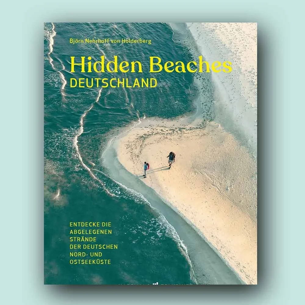 Hidden-Beaches-Deutschland-00.jpg
