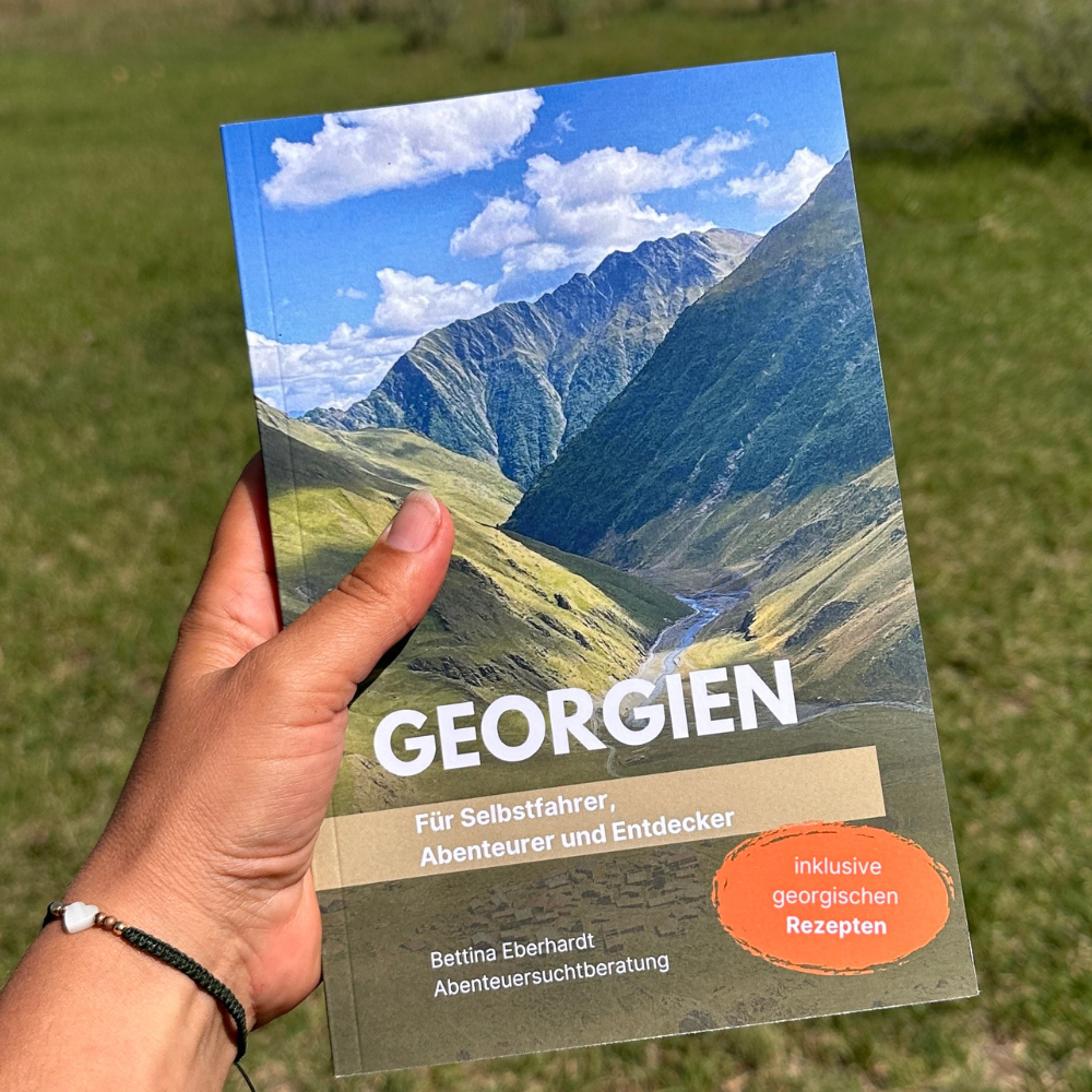 Reiseführer Georgien Bild.png