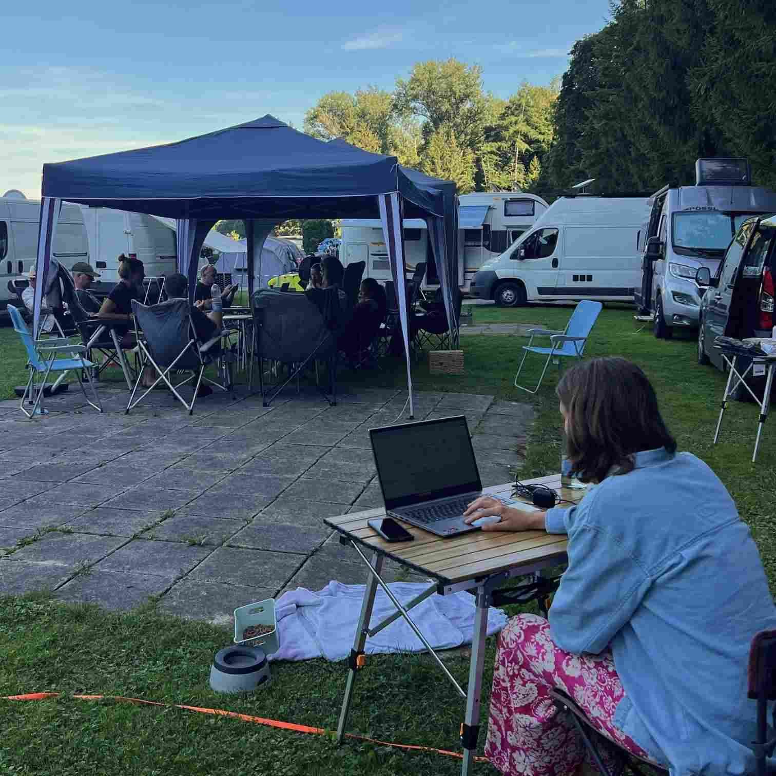 CAMP & WORK Event & Community.jpg