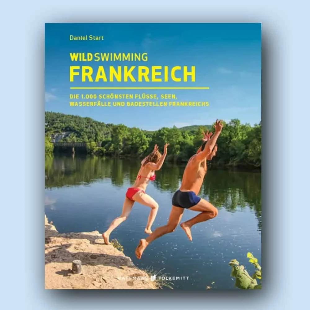 Wild-Swimming-Frankreich_00.jpg