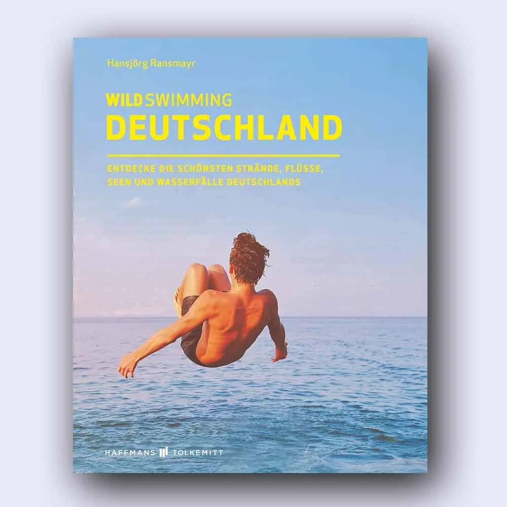 Wild-Swimming-Deutschland_00.jpg