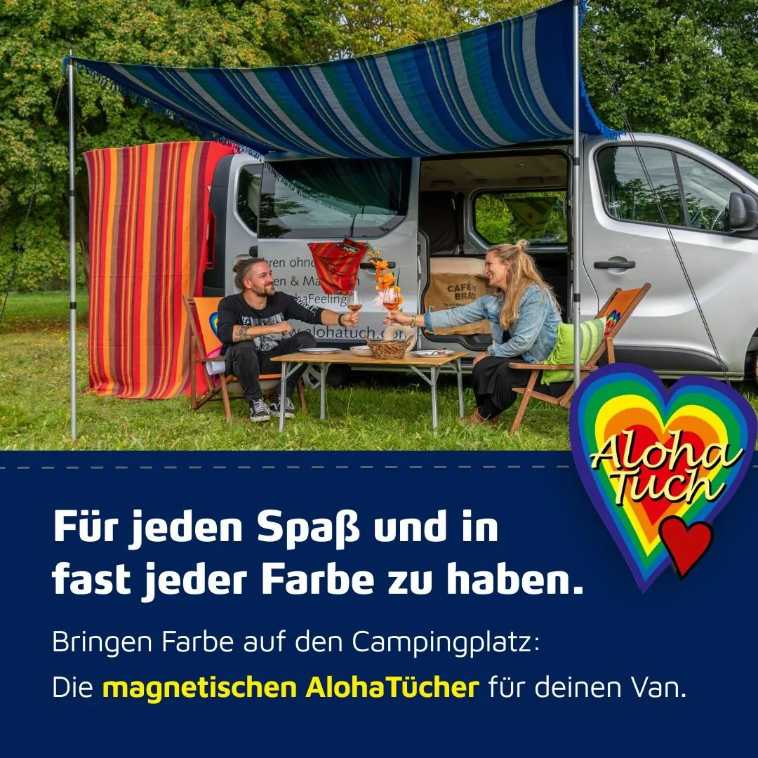 Design ohne Titel (10).jpg