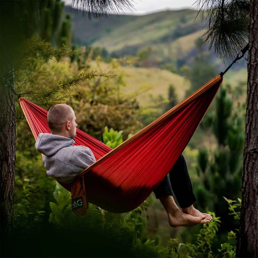 Haeng-Camping-Haengematte-0001.jpg