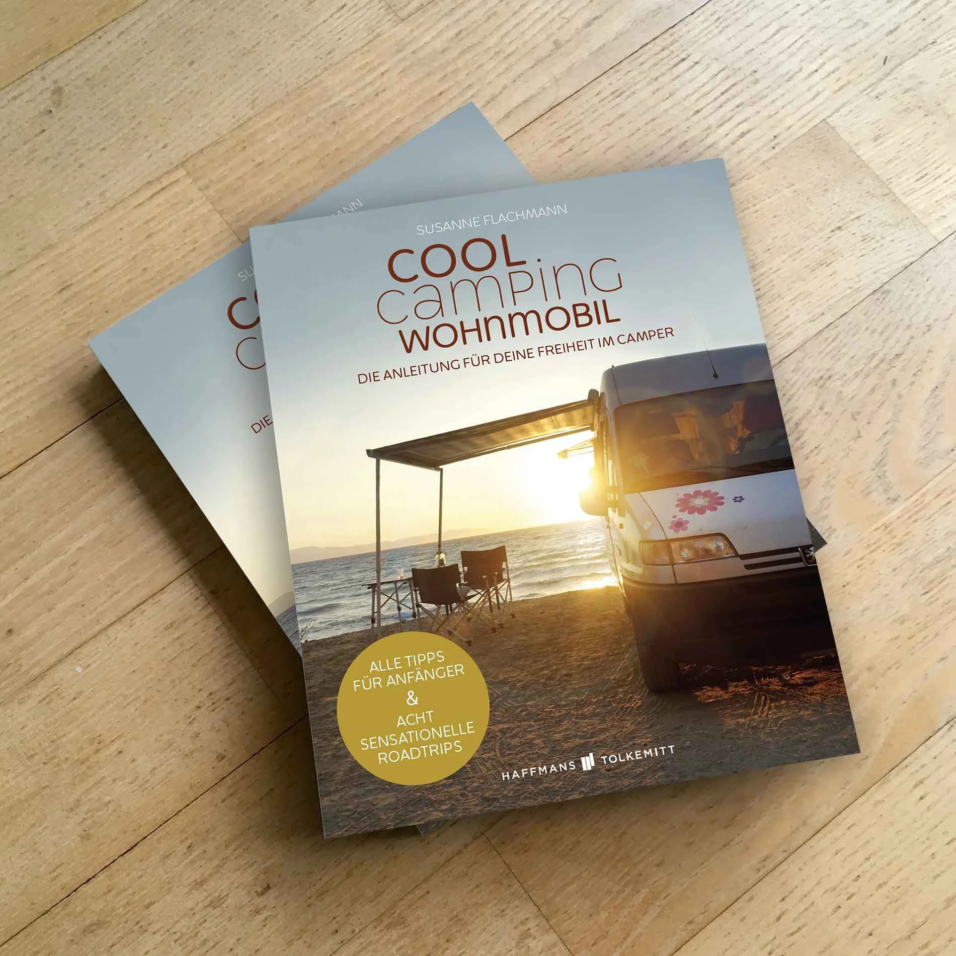Cool-Camping-Wohnmobil_Buch_01.jpg