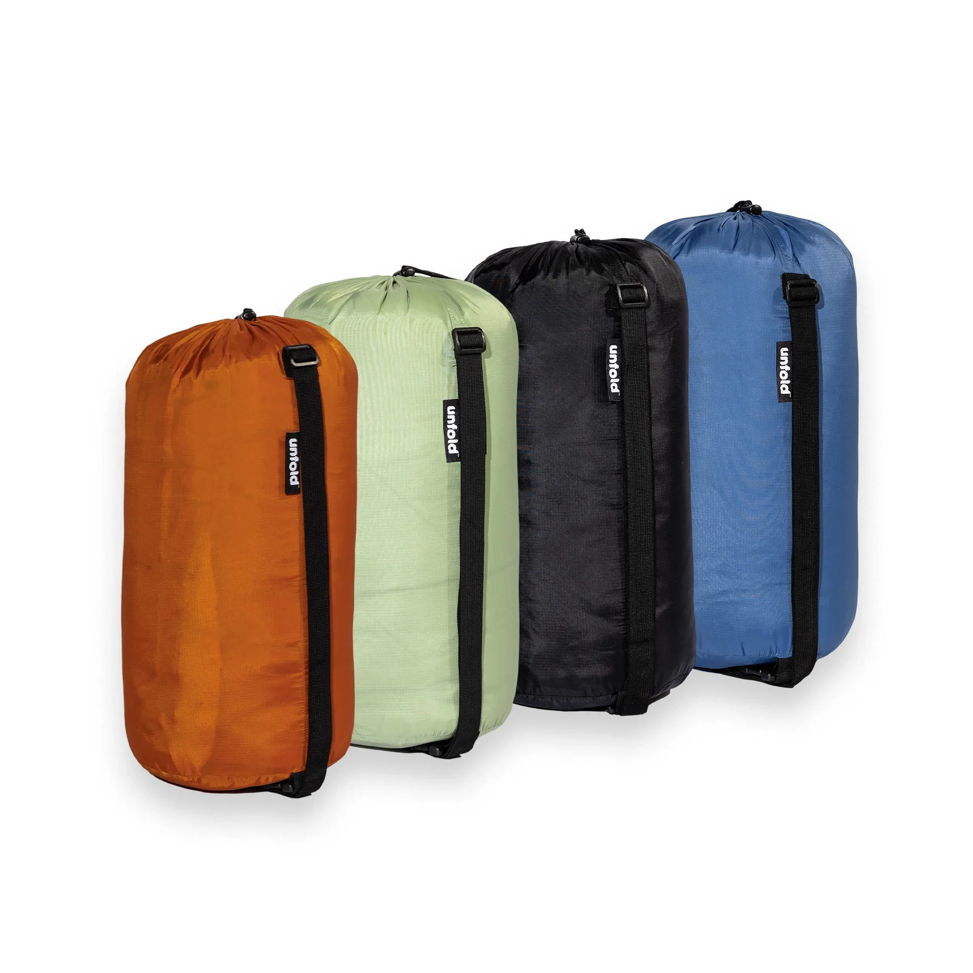 unfold_packsack_rost_salbei_schwarz_blau.webp